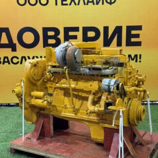 SDA6D140E-2