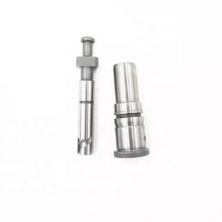 Плунжер MMC 6D14C  090150-1820 !