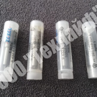 ZeXeL 9 432 611 185