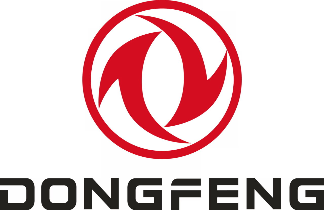 Dongfeng