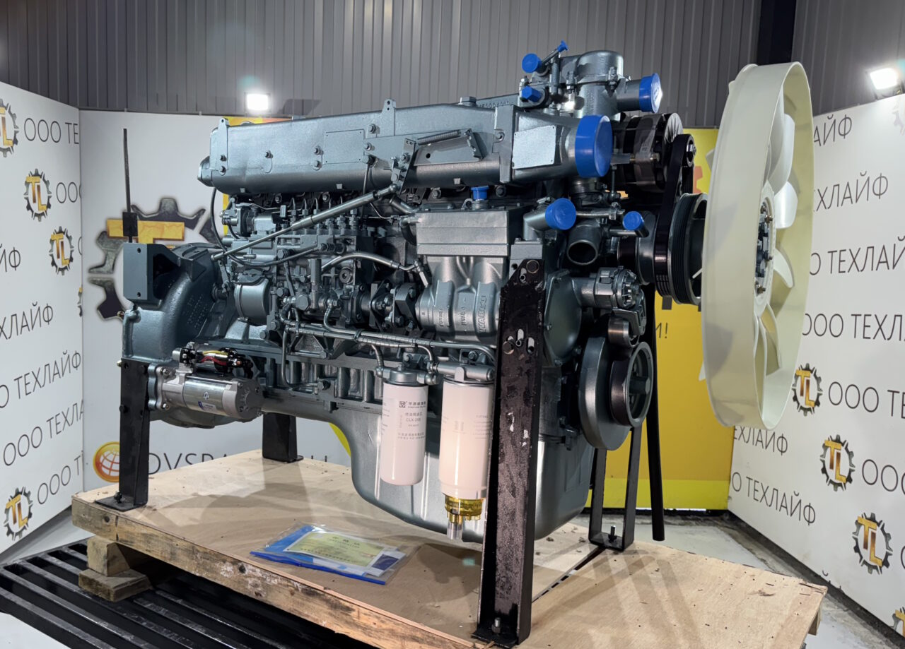 WD615.47